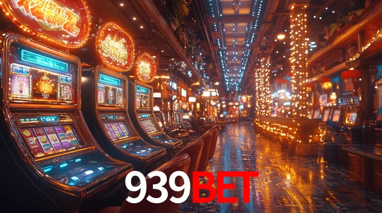 939bet - Aposta Radical e Selvagem - 939bet.com