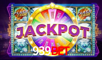 A Revolução dos Aplicativos de Jogos no 939bet