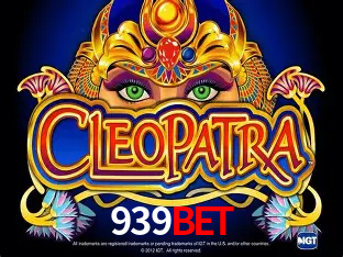 A Emoção da Loteria na 939bet: Uma Chance de Mudança de Vida