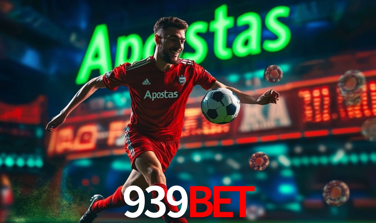 Jogos Exclusivos 939bet