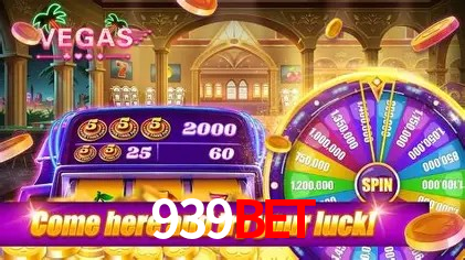 Seasonal Promotions 939bet