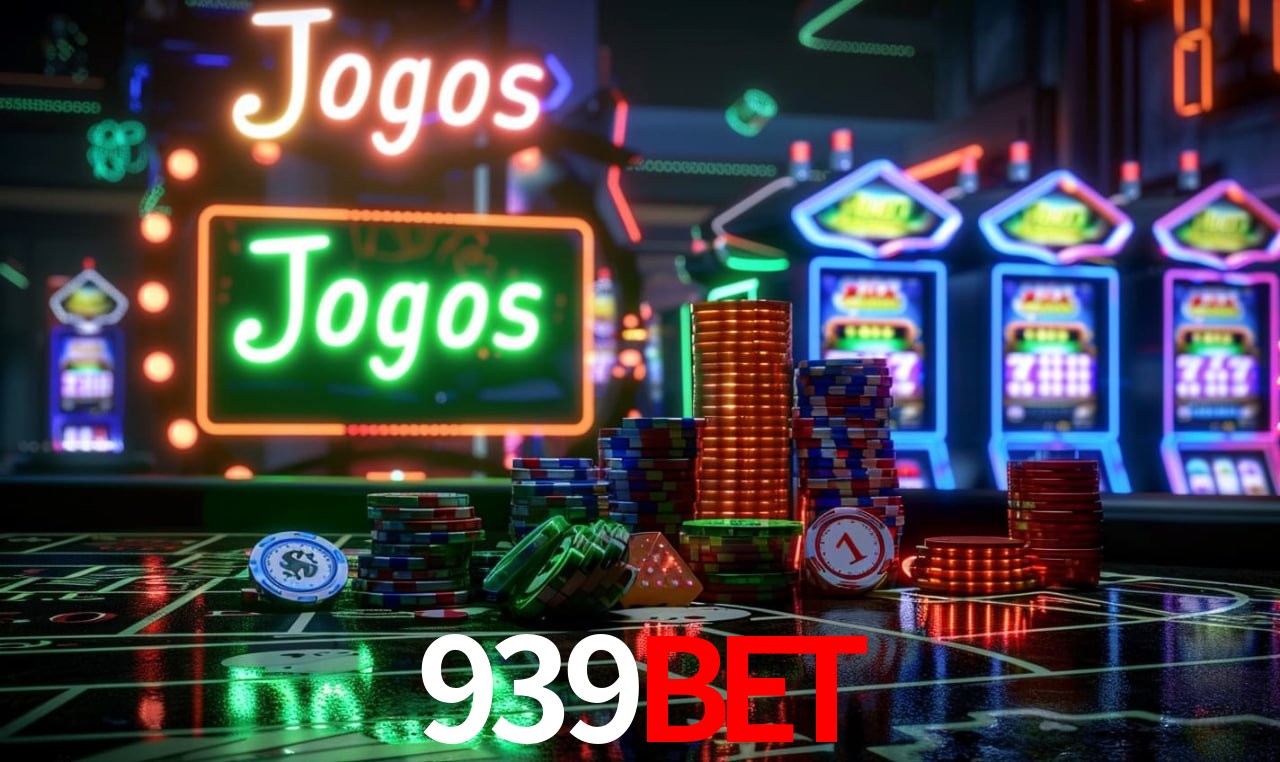 939bet.com