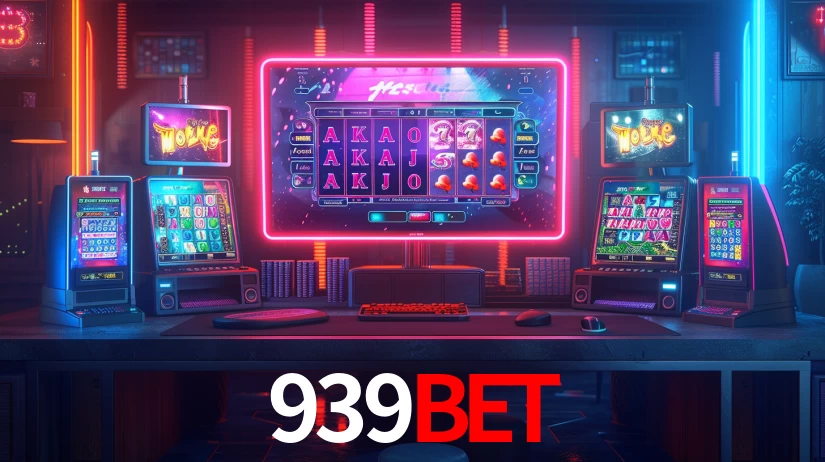 939bet app