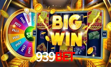 A Revolução dos Aplicativos de Jogos no 939bet