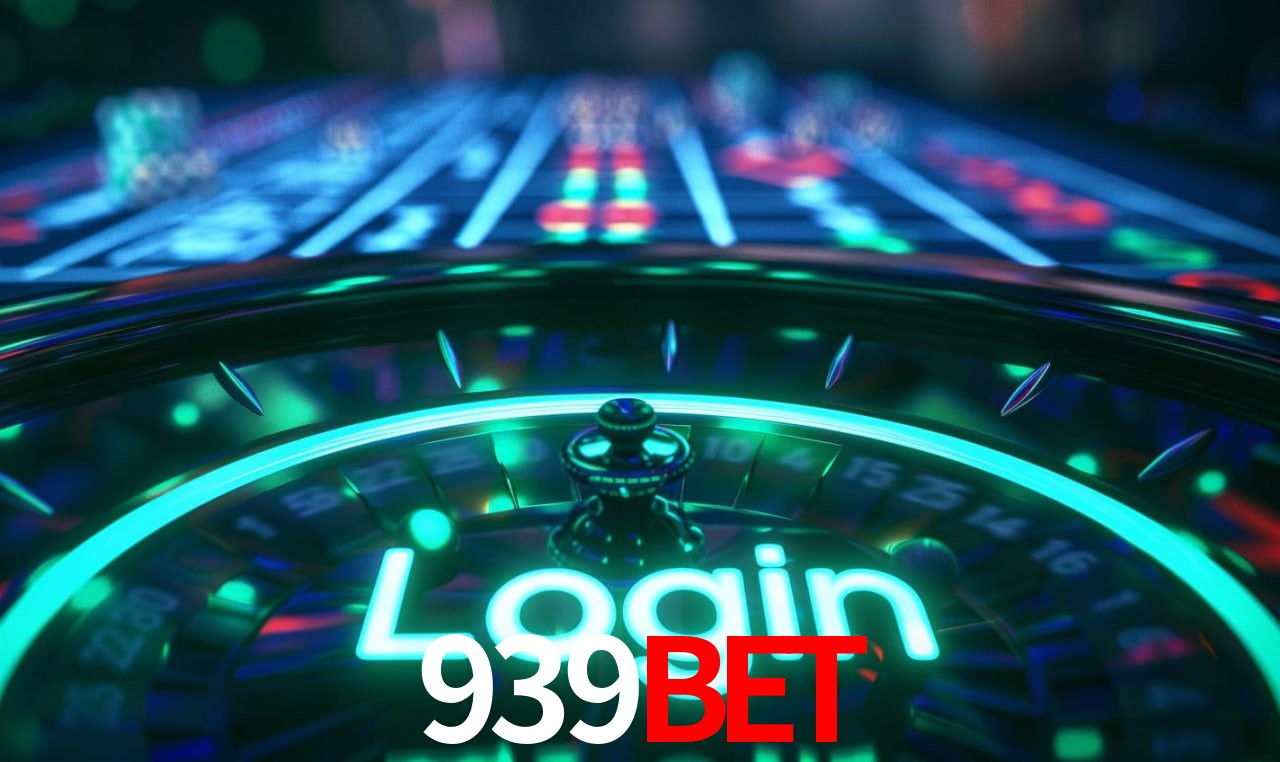 Estatísticas Esportivas 939bet