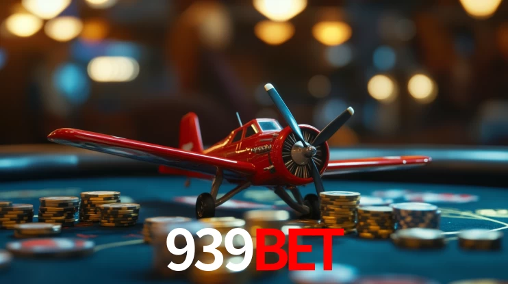 Player Reviews 939bet