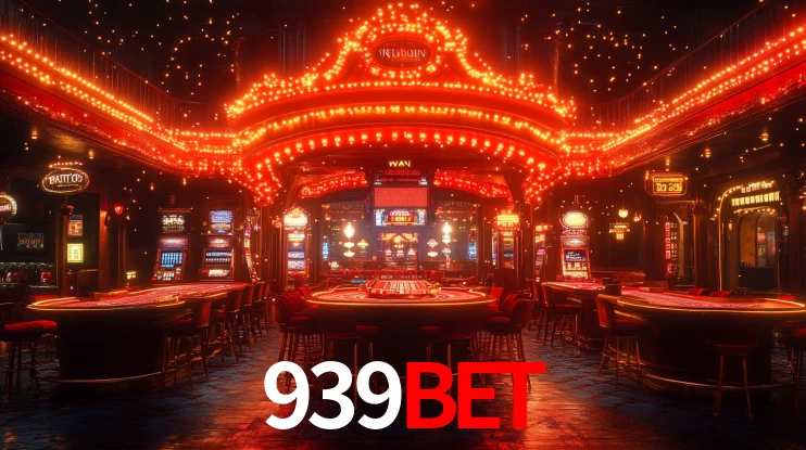 939bet app