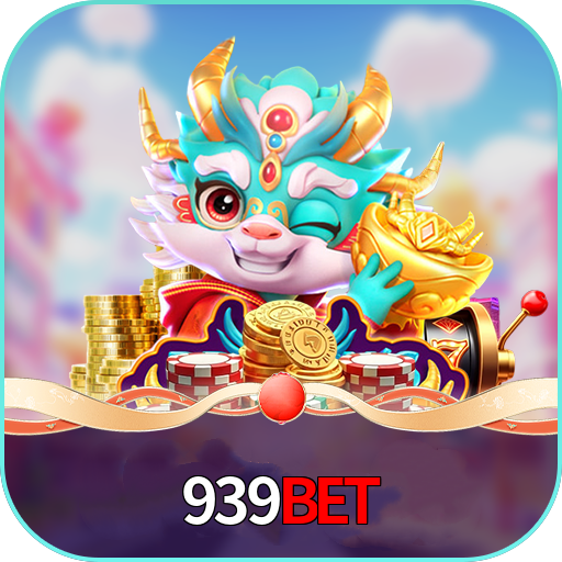 939bet