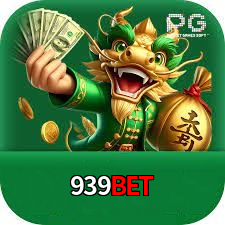 939bet
