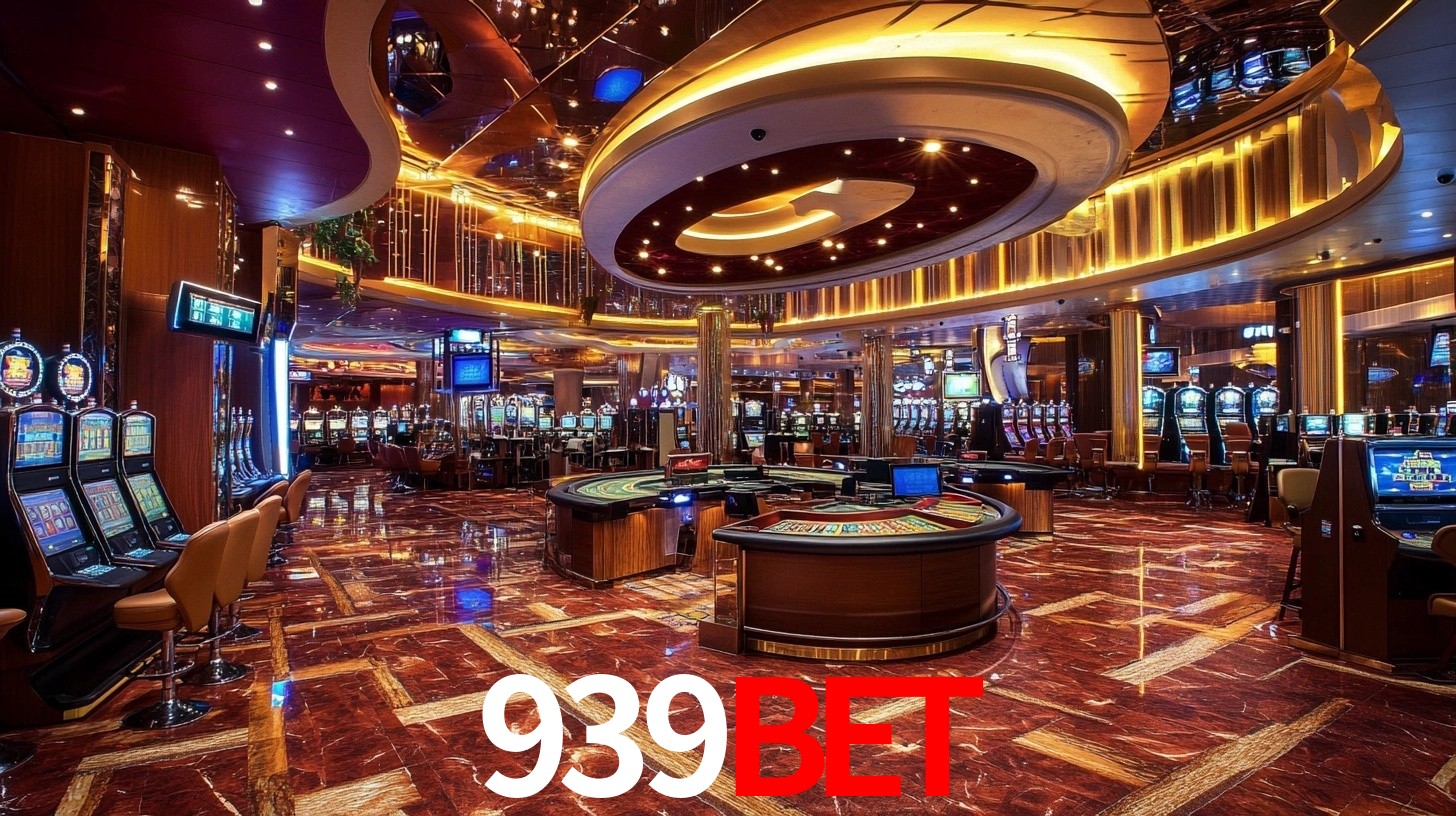 Instant EasyPaisa 939bet