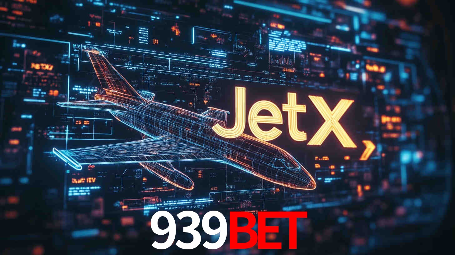 Baixar 939bet Android