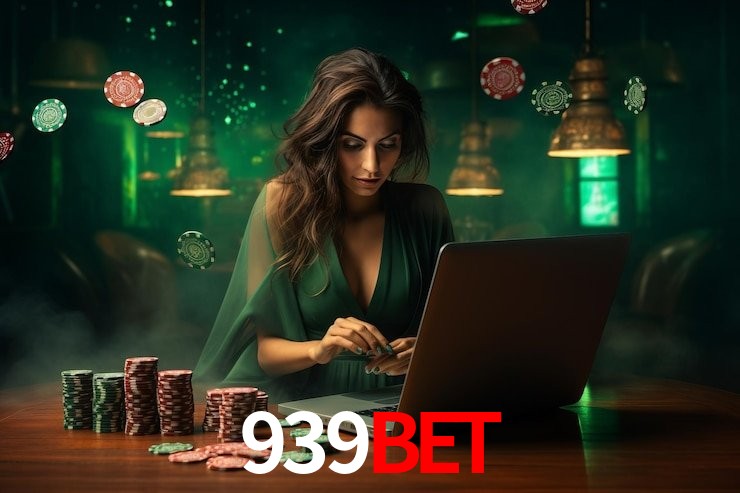 App Store 939bet