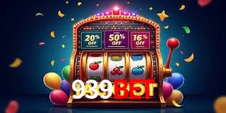 Benefícios VIP 939bet