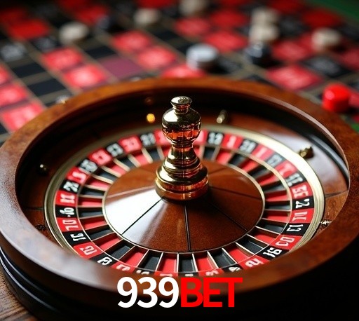 Ganhador 939bet