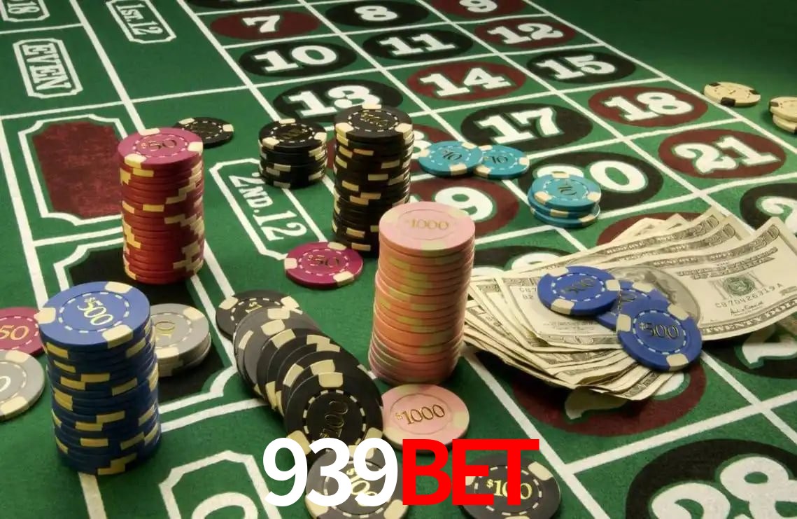 939bet.com