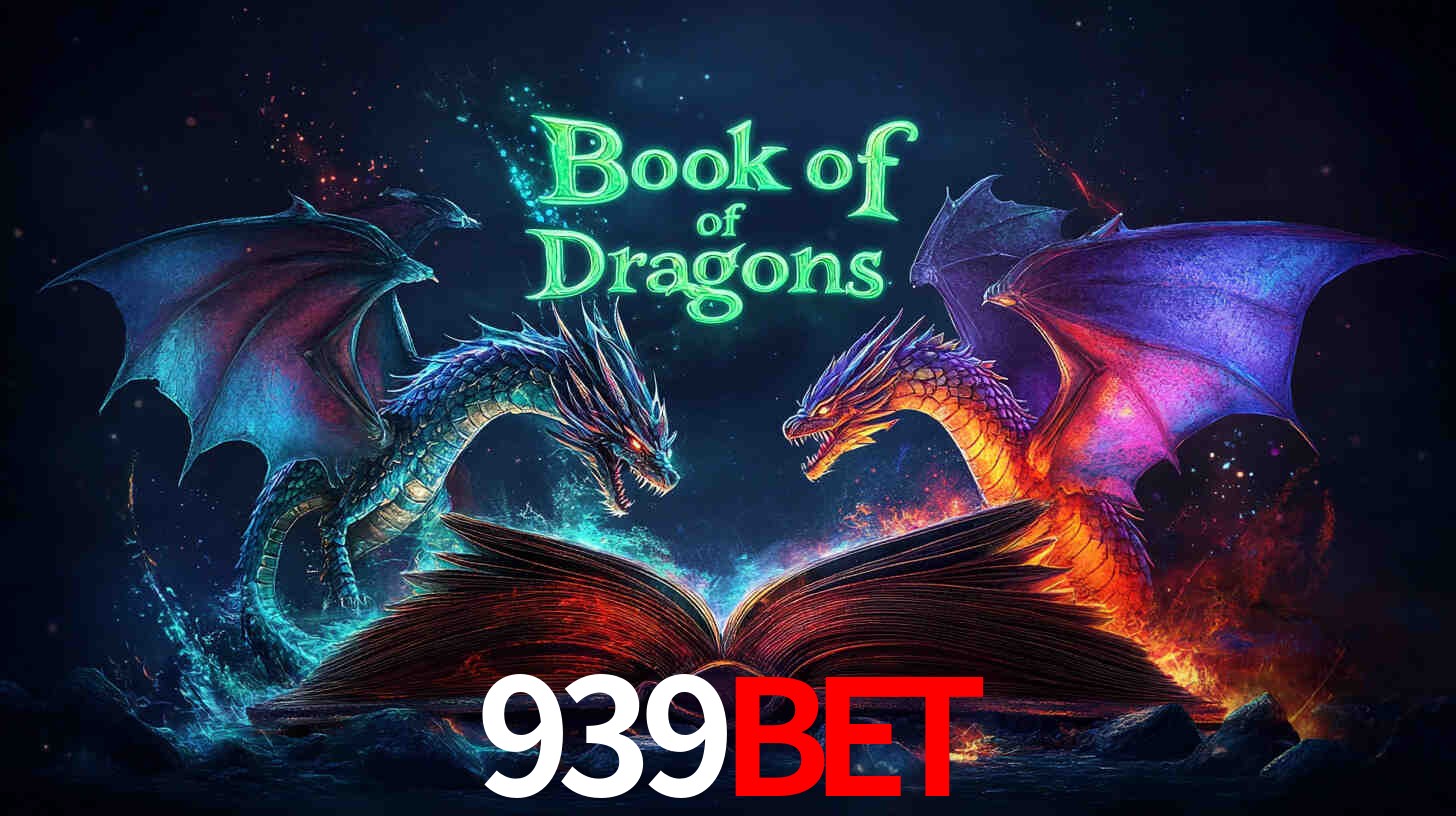 App Desktop 939bet