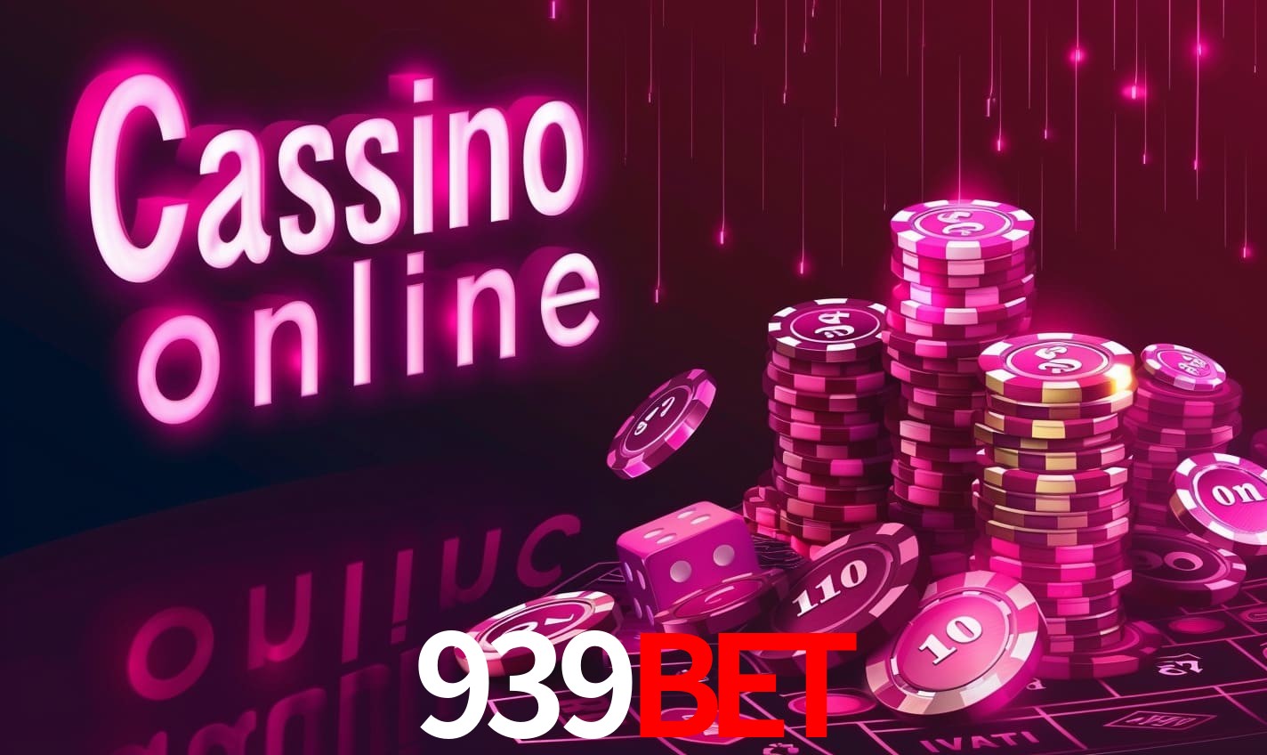 Jogos Exclusivos 939bet