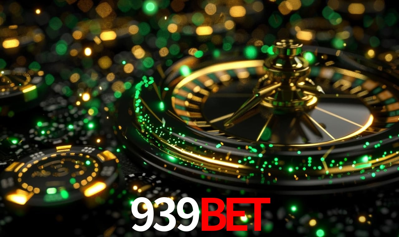 Jogos Mesa 939bet