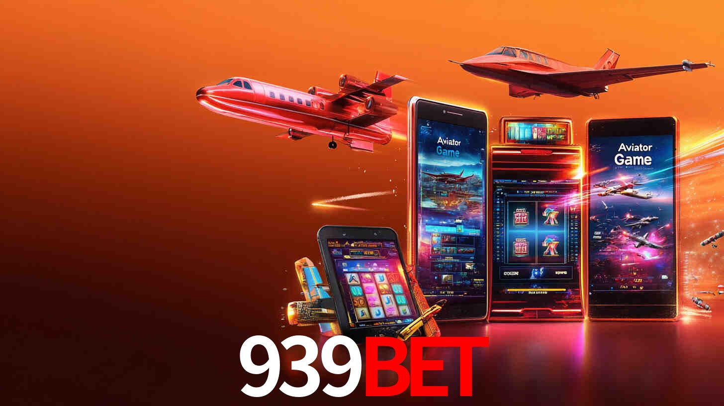 Download 939bet Windows