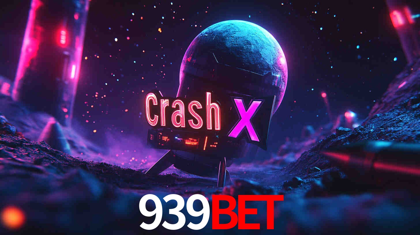 Instalar 939bet Mac