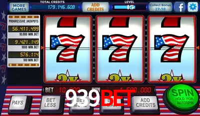 A Revolução dos Aplicativos de Jogos no 939bet