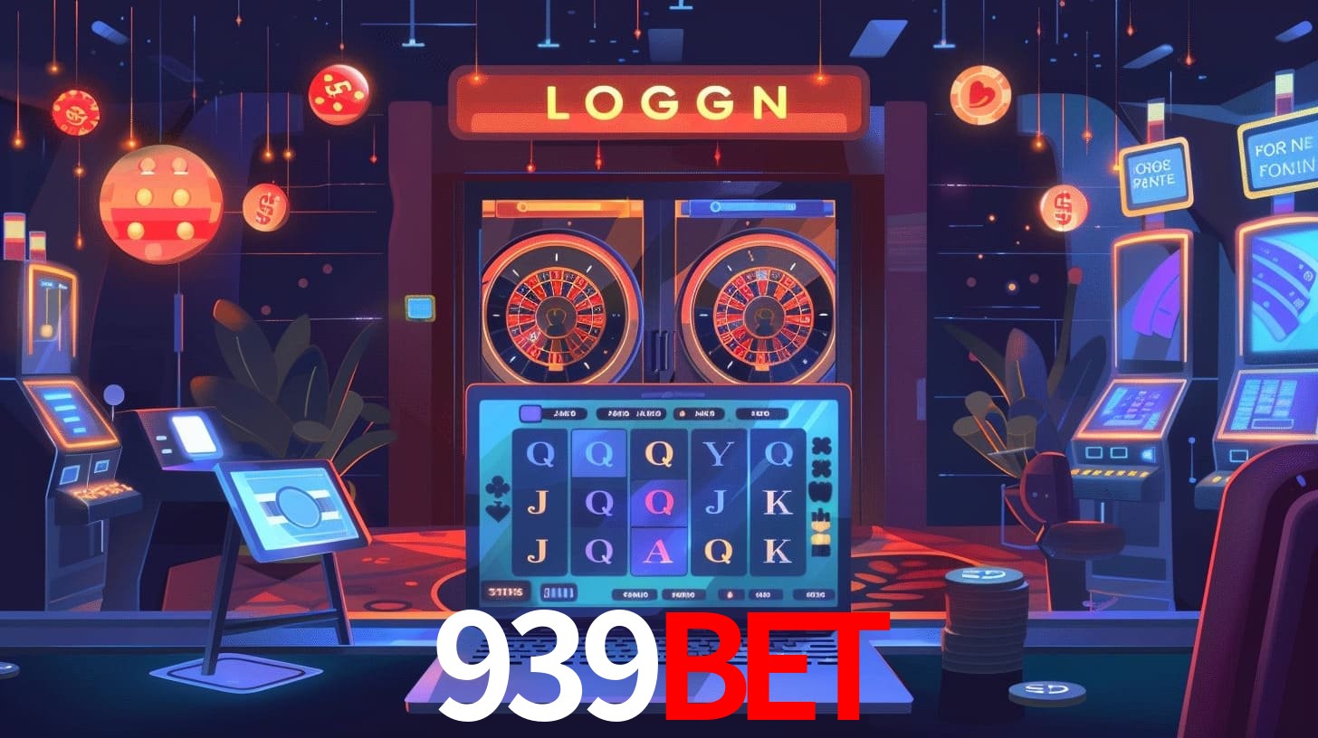Cashback VIP 939bet
