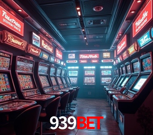 Prêmio 939bet