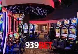 Vitória 939bet