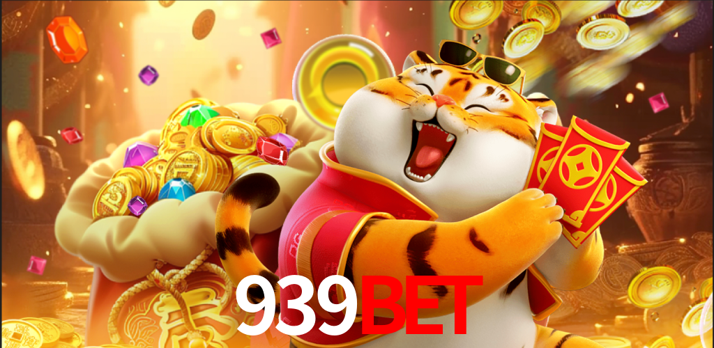 939bet.com