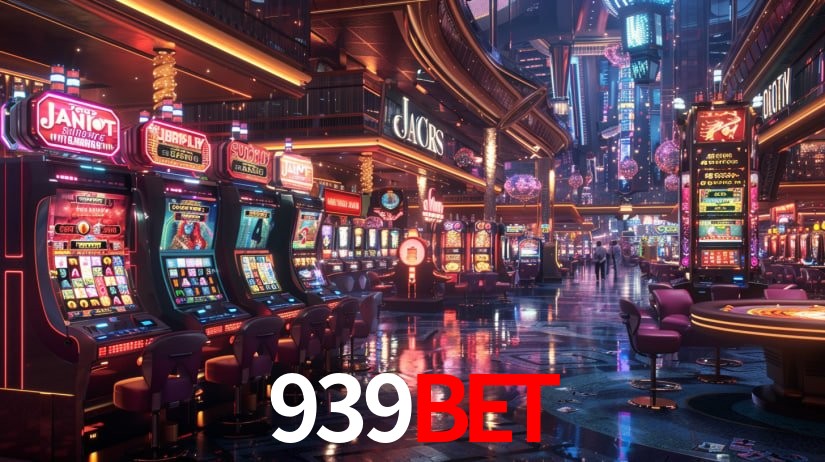 Quick Registration 939bet