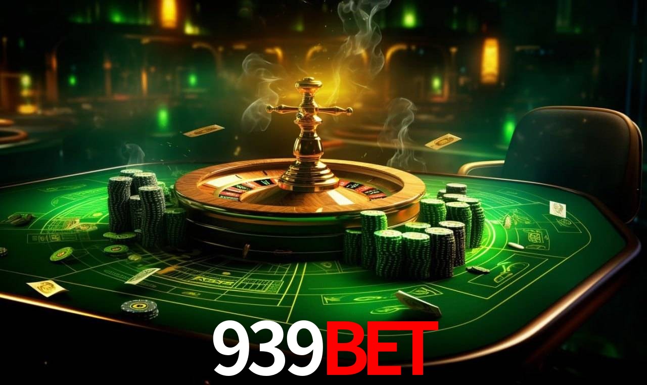 Jogo Spaceman 939bet