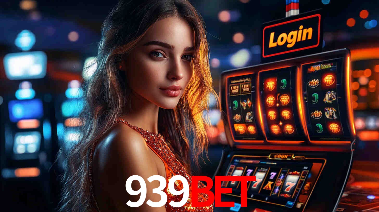 939bet: Jogue Crash e Experimente Alta Recompensa Instantânea