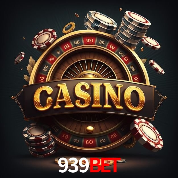 App 939bet Android