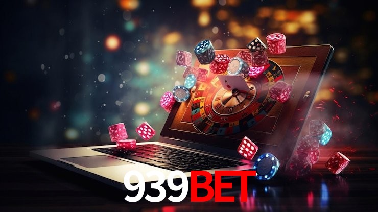 Jogo Aviator 939bet