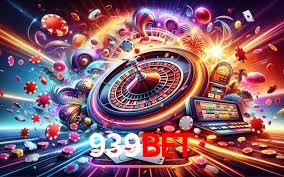 Aviator - Crash game popular na 939bet