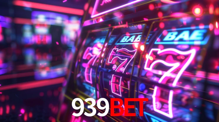 Seasonal Promotions 939bet