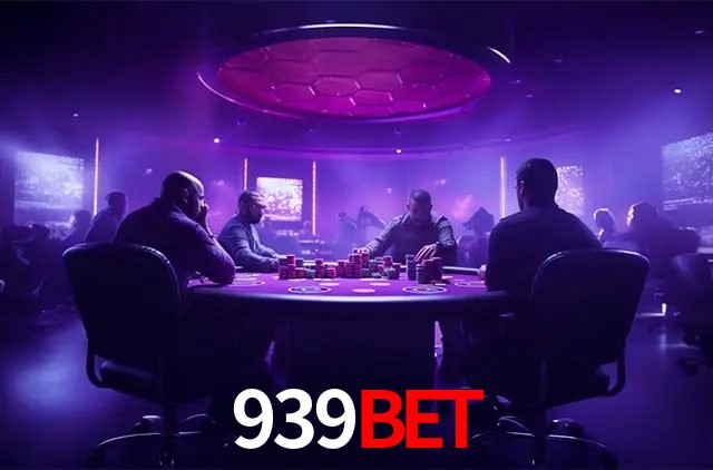 login 939bet.com