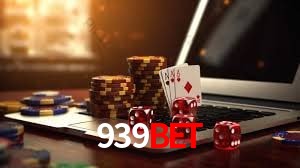 Apostas de Basquete 939bet