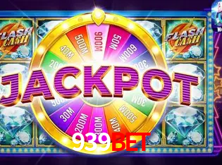 Descubra o Programa VIP da 939bet: Vantagens Exclusivas para Jogadores