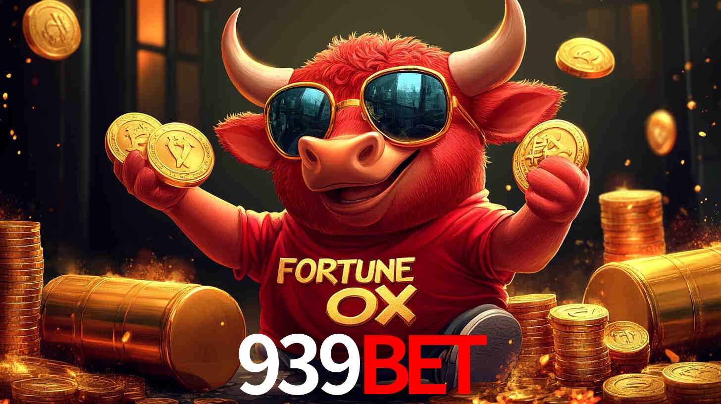 APK 939bet Android