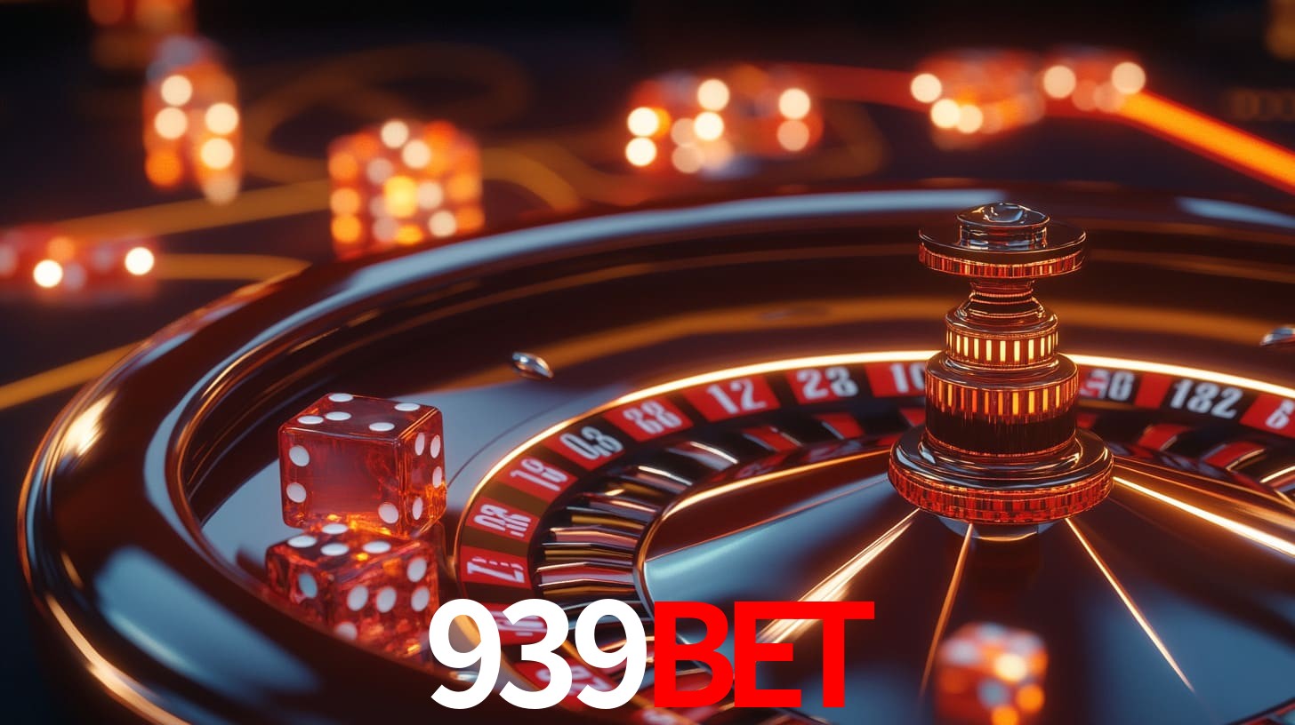 939bet bet