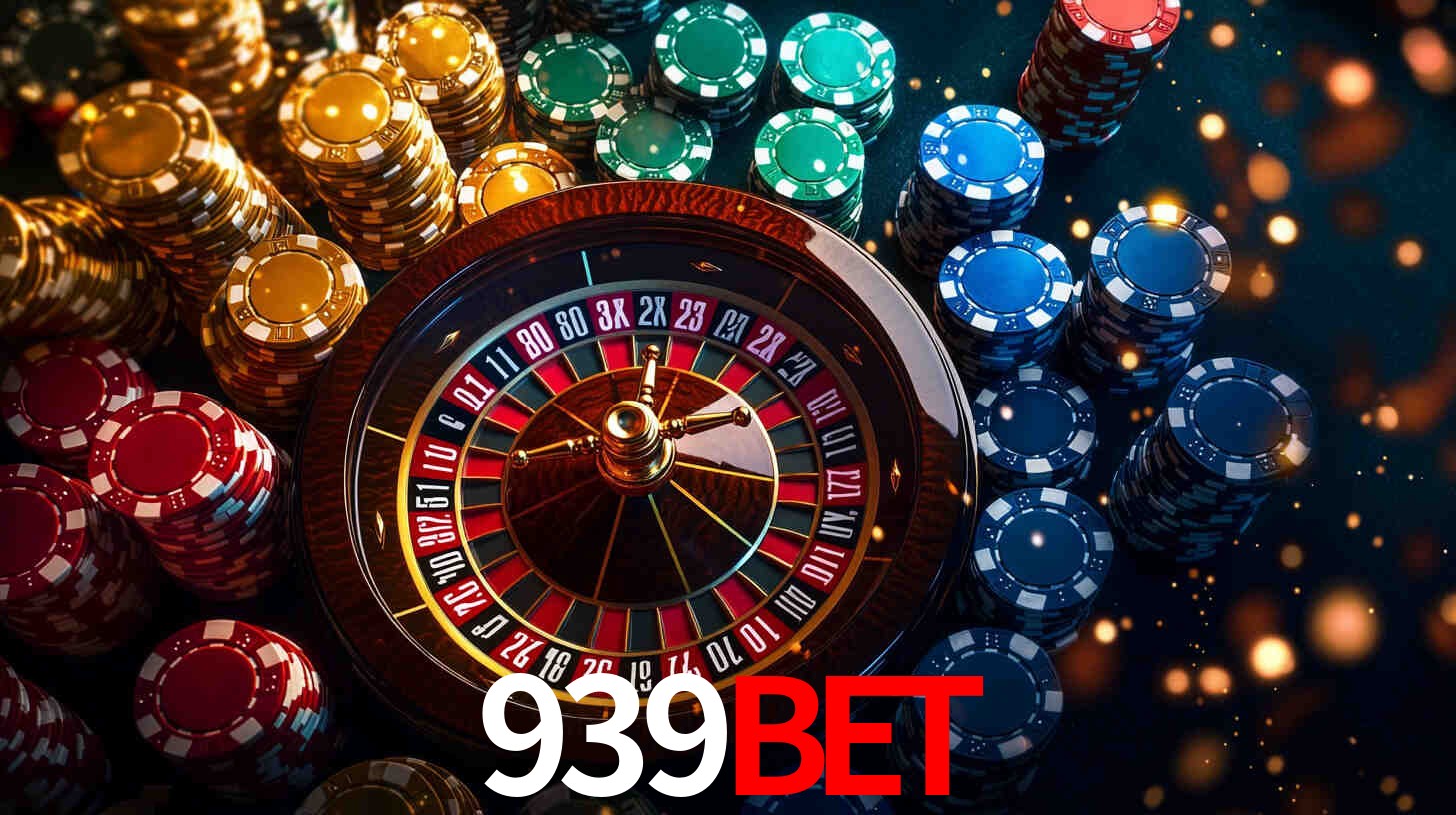 939bet
