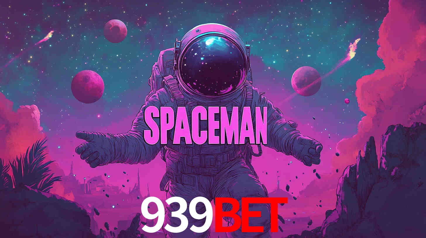 Benefícios Download 939bet