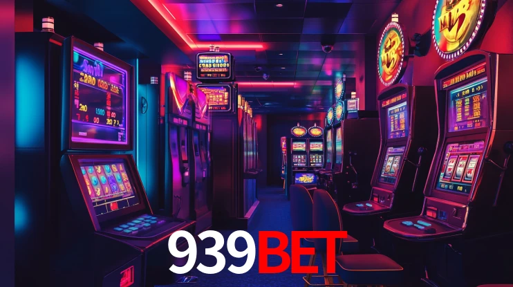 939bet,939bet.com