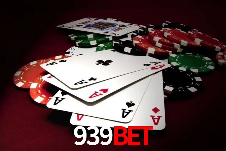 Segurança 2FA 939bet