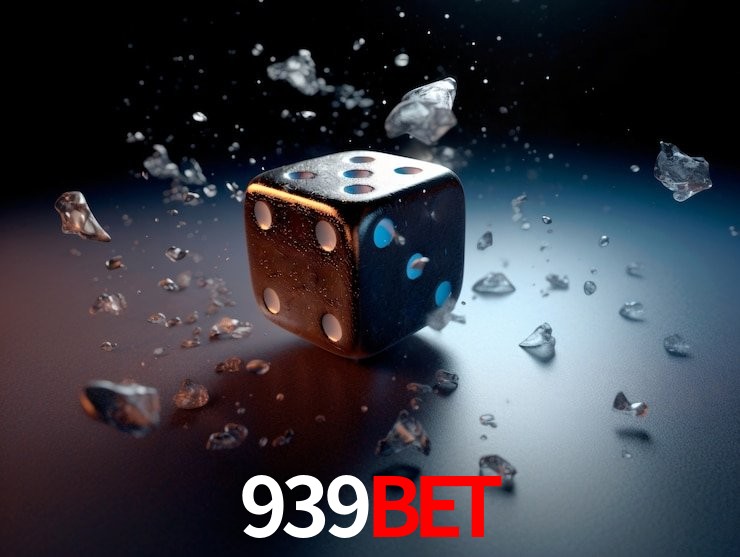Sucesso 939bet