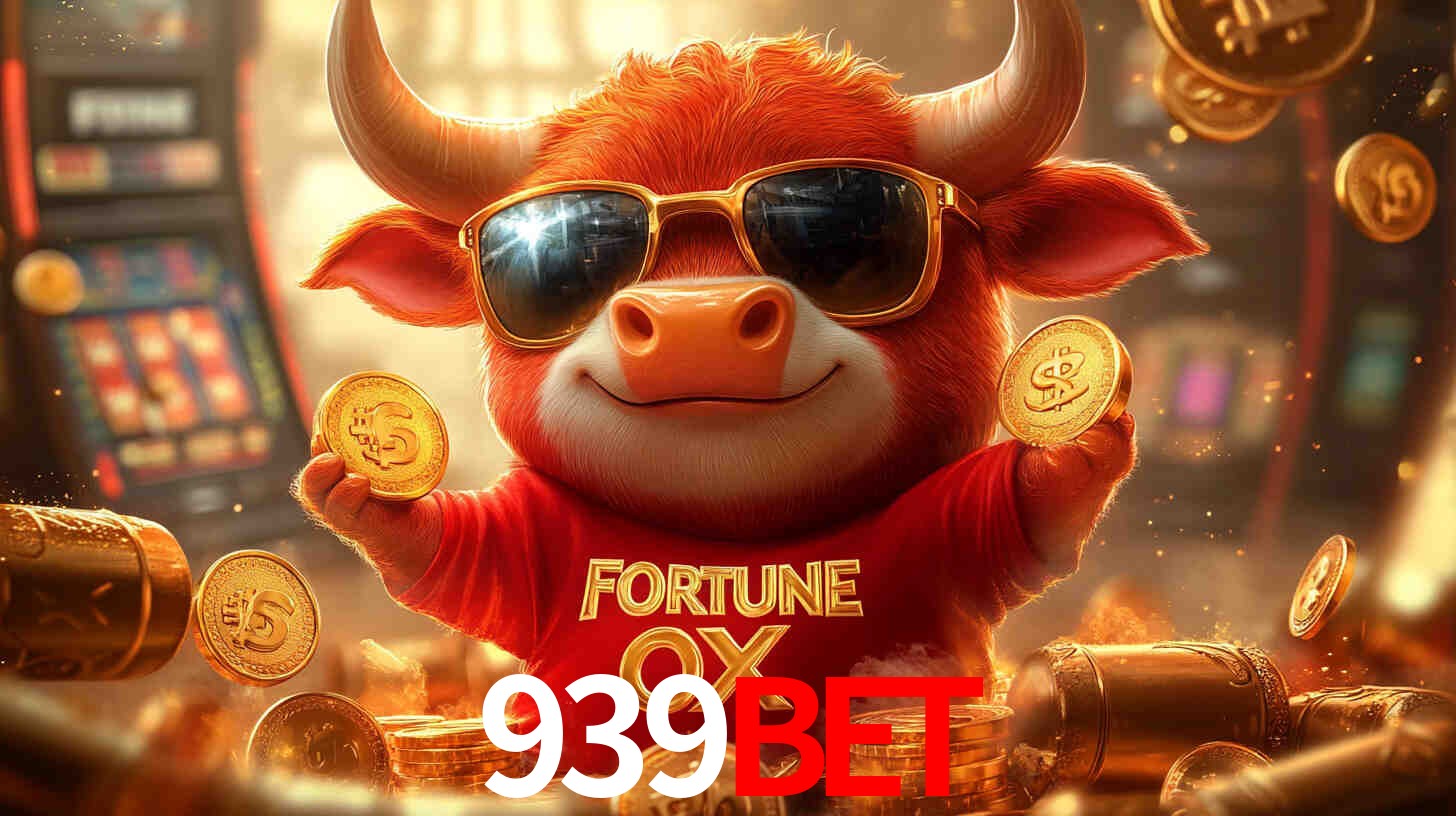939bet bet Brasil