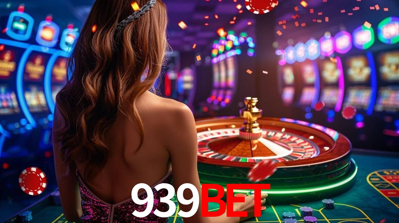 iPad 939bet
