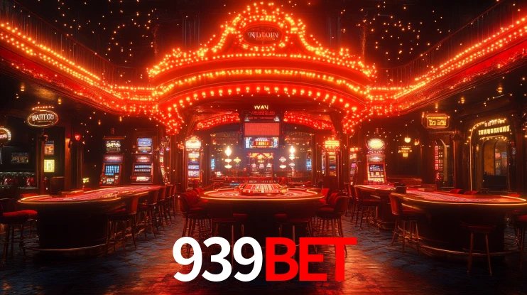 939bet.com