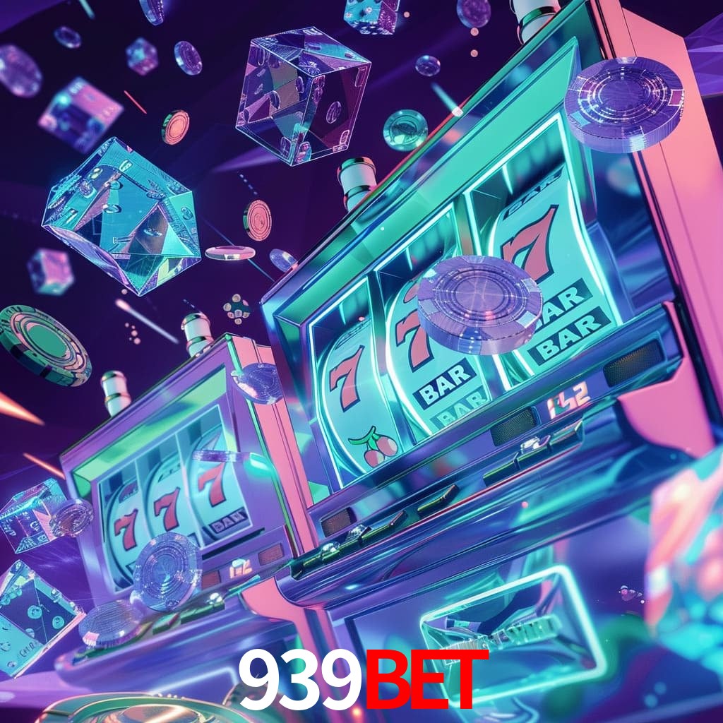 Estratégias Crash Games 939bet